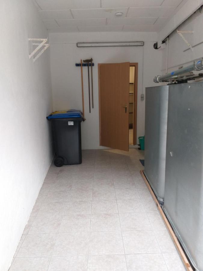 Haus Engelskrug Senheim Bagian luar foto