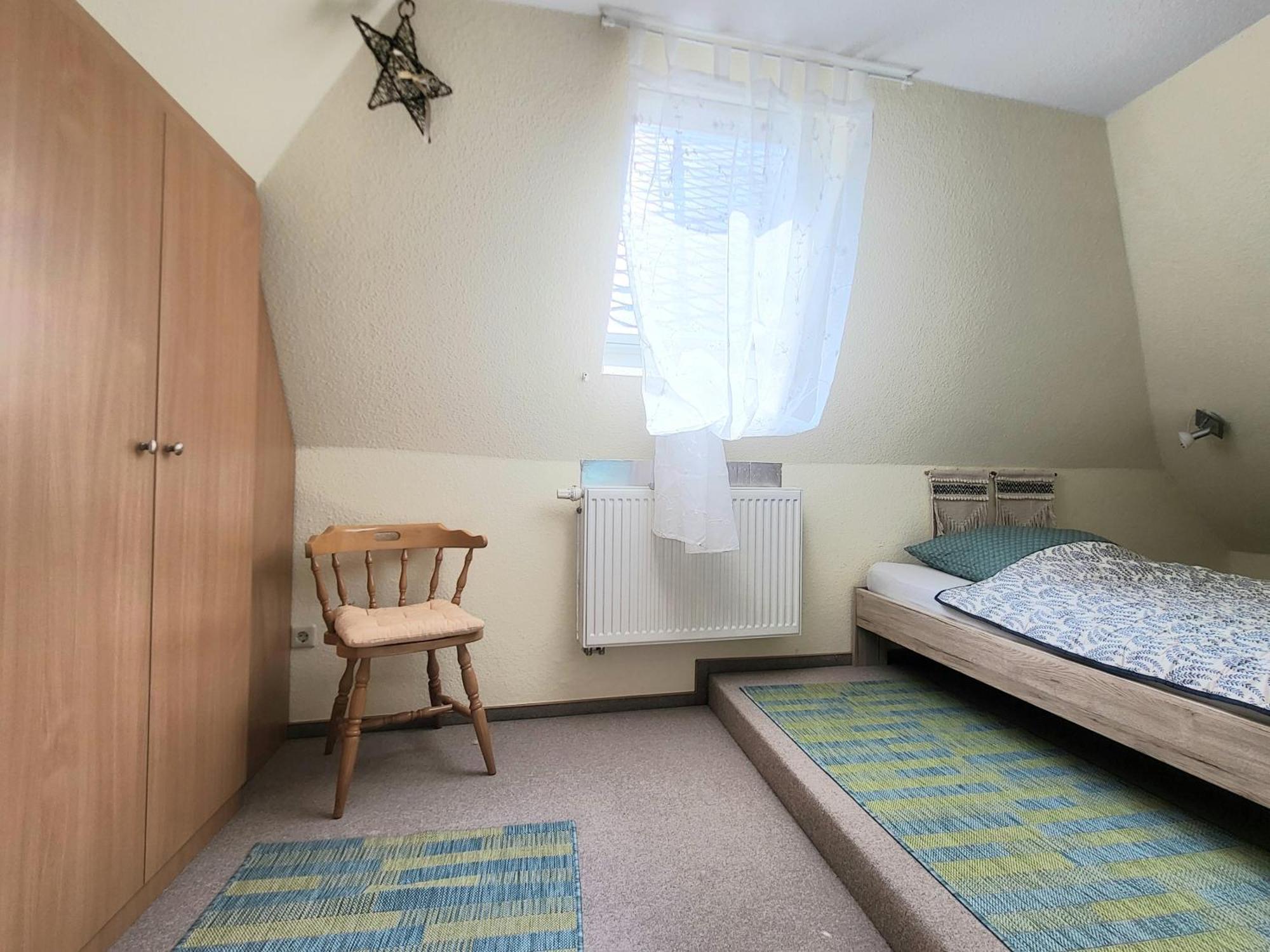 Haus Engelskrug Senheim Bagian luar foto